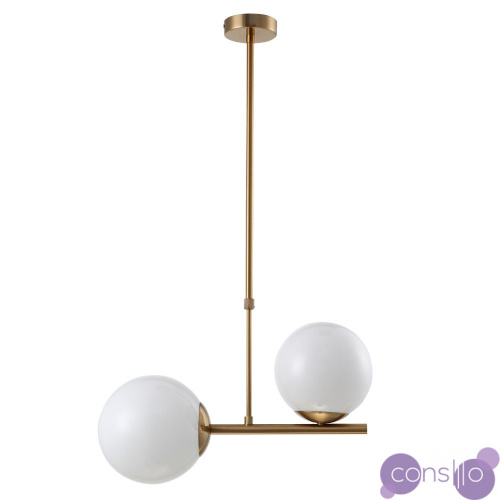 Люстра Ball Top & Side Люстра Ball Top & Side