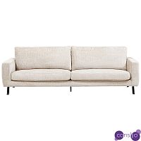 Диван Rowse Beige Sofa