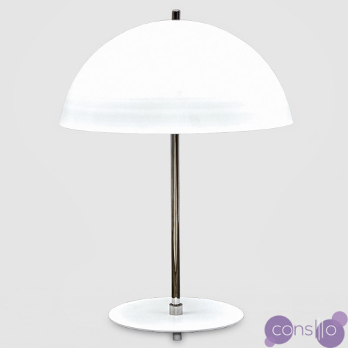 Настольная лампа Contarini Table lamp