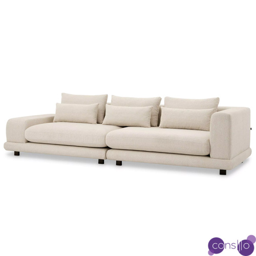 Диван Eichholtz Sofa Di Angelo