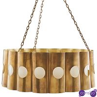 Люстра Arteriors SACRAMENTO CHANDELIER