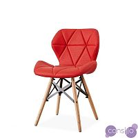 Дизайнерский стул 91