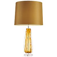 Настольная лампа TABLE LAMP Flato