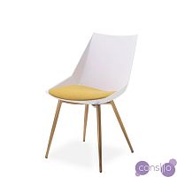 Дизайнерский стул 107