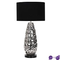 Настольная лампа Magno Table lamp