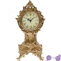 Часы Mantel Clock