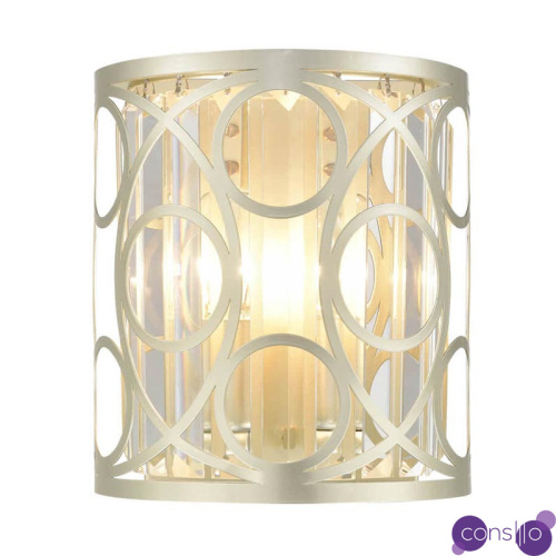 Бра Onorina Sconce