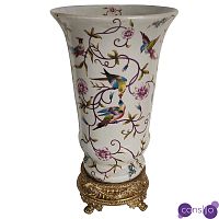 Ваза Olier Vase