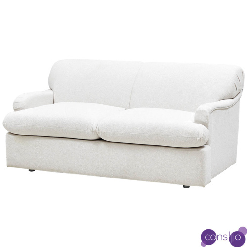 Раскладной диван Estes Sofa