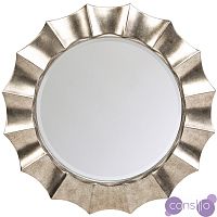 Зеркало Essarts Mirror