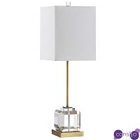 Настольная лампа Orabel Provence Table lamp