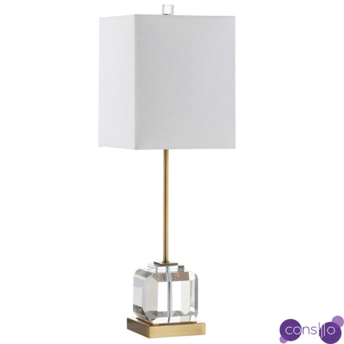 Настольная лампа Orabel Provence Table lamp
