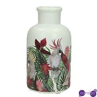 Ваза Exotic Garden Vase 15