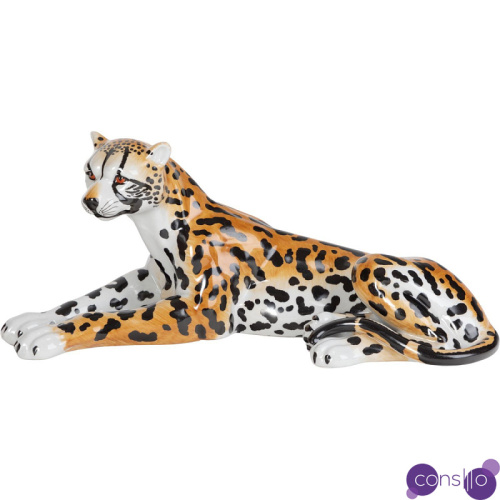 Фигурка Good Leo Фигурка Good Leo