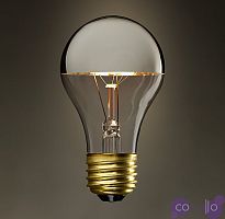 Лампочка Loft Edison Retro Bulb №14