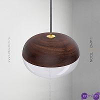 Подвесной светильник ODVEIG