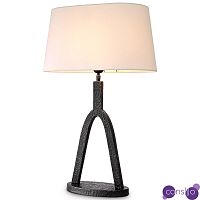 Настольная лампа Eichholtz Table lamp Coosa