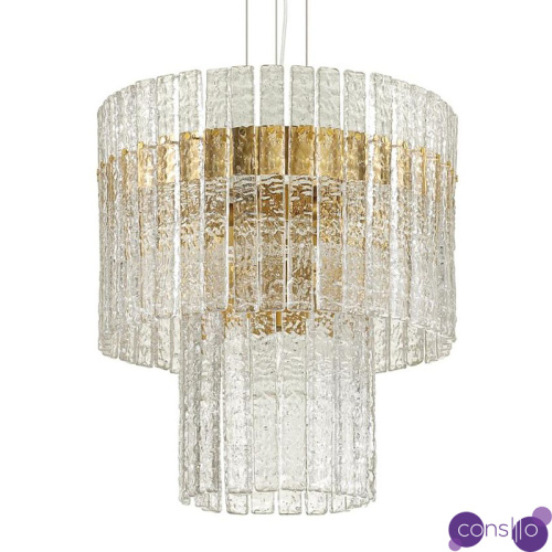 Люстра Goizardi Chandelier 50