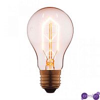 Лампочка Loft Edison Retro Bulb №39 60 W