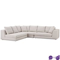 Диван Eichholtz Sofa Richard Gere