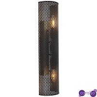 Бра Eichholtz Wall Lamp Morrison L Bronze