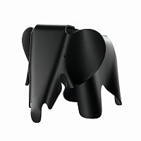 Eames Plastic Elephant