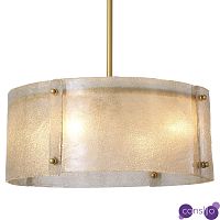 Люстра Eichholtz Chandelier Chiara