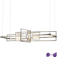 Подвесной дизайнерский светильник Lariat by Light Room