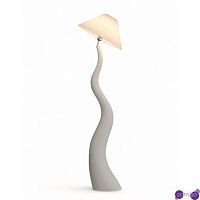 Напольный дизайнерский светильник Kaino by Light Room