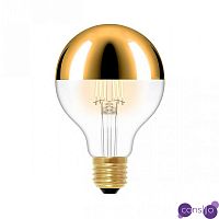 Лампочка Loft Edison Retro Bulb №26 6 W