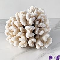 Статуэтка Brownstem Coral