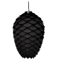Люстра Pinecone Wooden King