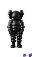 Kaws What Party 28 см