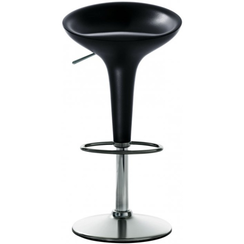Барный стул Bombo designed by Stefano Giovannoni in 1997
