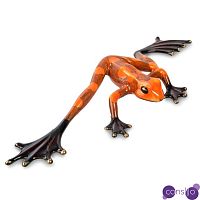 Статуэтка Statuette Frog B