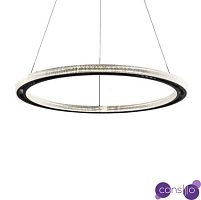 Люстра дизайнерская Abt by Light Room