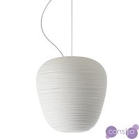Подвесной светильник Foscarini Rituals Pendant Lamp