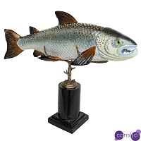 Статуэтка Fish Figurine