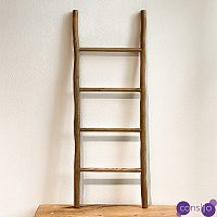 Лестница-вешалка Roko Hanger Ladder