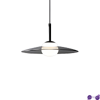Подвесной дизайнерский светильник Pisier by Light Room