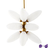 Люстра Arteriors STARLING CHANDELIER