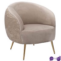 Кресло Ffion Armchair