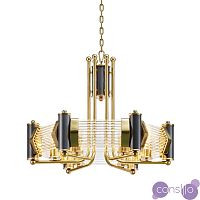 Подвесной светильник  Gatsby by Light Room D65