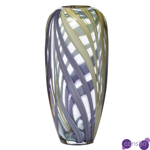 Ваза Wanetta Vase 30