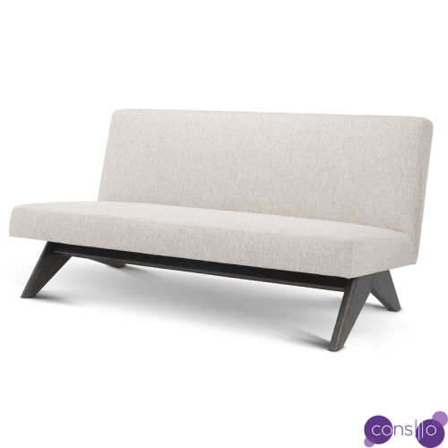 Диван Eichholtz Sofa Erudit