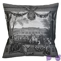 Декоративная подушка Saint Germain Pillow