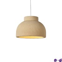 Подвесной дизайнерский светильник Lang by Light Room
