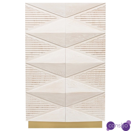 Шкаф INES ARMOIRE