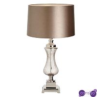 Настольная лампа Elaine Table Lamp