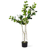 Декоративный искусственный цветок Decorative Tree
